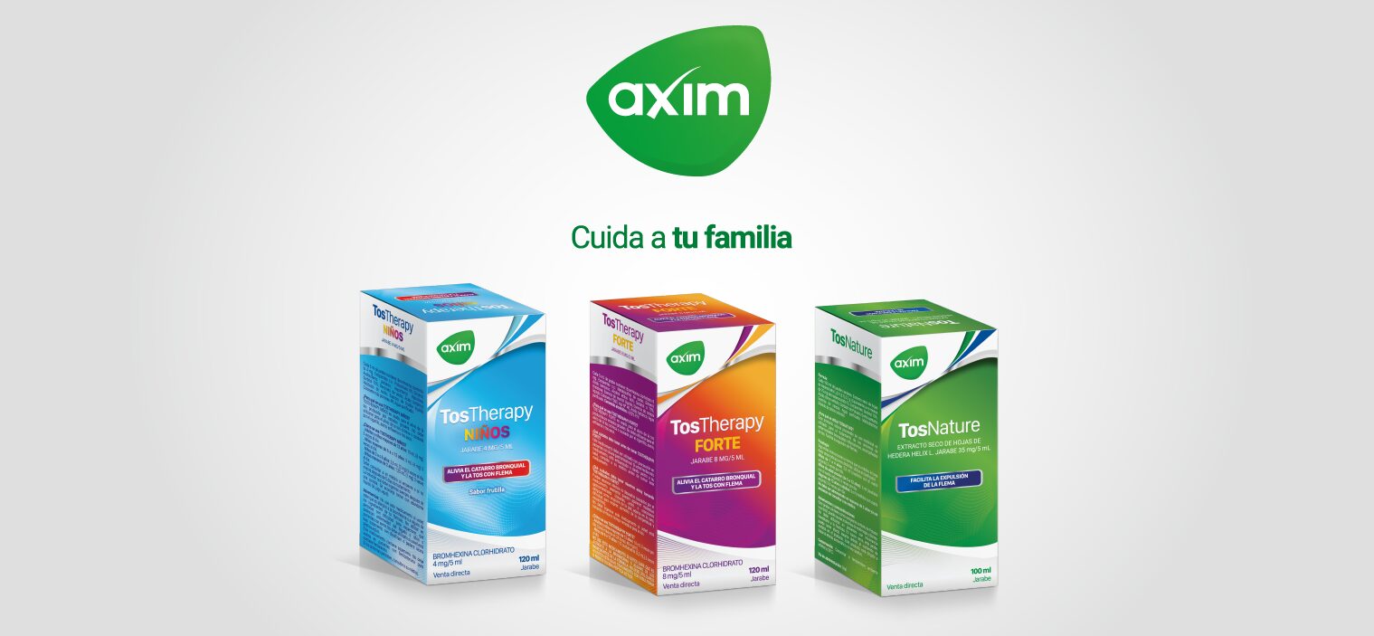 industria farmacéutica, catarro bronqueal, tos con flema, analgesico, antiinflamatorio, antipirético, tratamiento sintomático,  medicamentos  para el dolor de cabeza, medicamento para resfríado, Medicamentos para aliviar la gripe,Medicina para la tos,medicamento para la alergia,Medicamentos para la congestión bronquial,Medicamentos para aliviar la mucosidad,Remedios para el resfriado y la gripe,Medicamentos descongestionantes,Medicamentos para el alivio de los senos paranasales,medicamento antihistamínico,Medicamentos para aliviar el dolor de garganta,Medicamentos para la congestión del pecho,Medicamentos para la congestión nasal,Medicamento expectorante,medicamento para la tos seca,medicamento para la tos humeda,Medicamentos para infecciones de las vías respiratorias,Medicamentos para el alivio de la bronquitis,medicamento para el asma,medicamento para la fiebre del heno,Medicamentos para la alergia estacional,Flu relief medication,Cough medicine,Allergy medication,Bronchial congestion medication,Mucus relief medication,Cold and flu remedies,Decongestant medication,Sinus relief medication,Antihistamine medication,Sore throat relief medication,Chest congestion medication,Nasal congestion medication,Expectorant medication,Dry cough medication,Wet cough medication,Respiratory tract infection medication,Bronchitis relief medication,Asthma medication,Hay fever medication,Seasonal allergy medication,