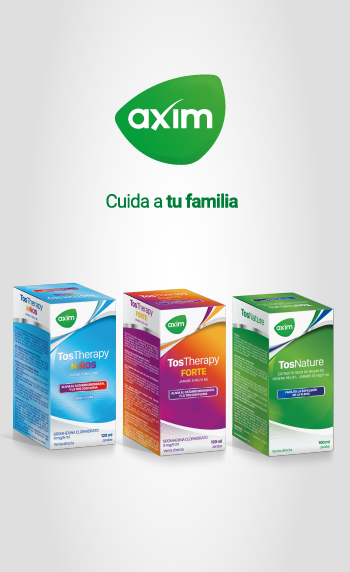 industria farmacéutica, catarro bronqueal, tos con flema, analgesico, antiinflamatorio, antipirético, tratamiento sintomático,  medicamentos  para el dolor de cabeza, medicamento para resfríado, Medicamentos para aliviar la gripe,Medicina para la tos,medicamento para la alergia,Medicamentos para la congestión bronquial,Medicamentos para aliviar la mucosidad,Remedios para el resfriado y la gripe,Medicamentos descongestionantes,Medicamentos para el alivio de los senos paranasales,medicamento antihistamínico,Medicamentos para aliviar el dolor de garganta,Medicamentos para la congestión del pecho,Medicamentos para la congestión nasal,Medicamento expectorante,medicamento para la tos seca,medicamento para la tos humeda,Medicamentos para infecciones de las vías respiratorias,Medicamentos para el alivio de la bronquitis,medicamento para el asma,medicamento para la fiebre del heno,Medicamentos para la alergia estacional,Flu relief medication,Cough medicine,Allergy medication,Bronchial congestion medication,Mucus relief medication,Cold and flu remedies,Decongestant medication,Sinus relief medication,Antihistamine medication,Sore throat relief medication,Chest congestion medication,Nasal congestion medication,Expectorant medication,Dry cough medication,Wet cough medication,Respiratory tract infection medication,Bronchitis relief medication,Asthma medication,Hay fever medication,Seasonal allergy medication,