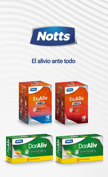 industria farmacéutica, catarro bronqueal, tos con flema, analgesico, antiinflamatorio, antipirético, tratamiento sintomático,  medicamentos  para el dolor de cabeza, medicamento para resfríado, Medicamentos para aliviar la gripe,Medicina para la tos,medicamento para la alergia,Medicamentos para la congestión bronquial,Medicamentos para aliviar la mucosidad,Remedios para el resfriado y la gripe,Medicamentos descongestionantes,Medicamentos para el alivio de los senos paranasales,medicamento antihistamínico,Medicamentos para aliviar el dolor de garganta,Medicamentos para la congestión del pecho,Medicamentos para la congestión nasal,Medicamento expectorante,medicamento para la tos seca,medicamento para la tos humeda,Medicamentos para infecciones de las vías respiratorias,Medicamentos para el alivio de la bronquitis,medicamento para el asma,medicamento para la fiebre del heno,Medicamentos para la alergia estacional,Flu relief medication,Cough medicine,Allergy medication,Bronchial congestion medication,Mucus relief medication,Cold and flu remedies,Decongestant medication,Sinus relief medication,Antihistamine medication,Sore throat relief medication,Chest congestion medication,Nasal congestion medication,Expectorant medication,Dry cough medication,Wet cough medication,Respiratory tract infection medication,Bronchitis relief medication,Asthma medication,Hay fever medication,Seasonal allergy medication,