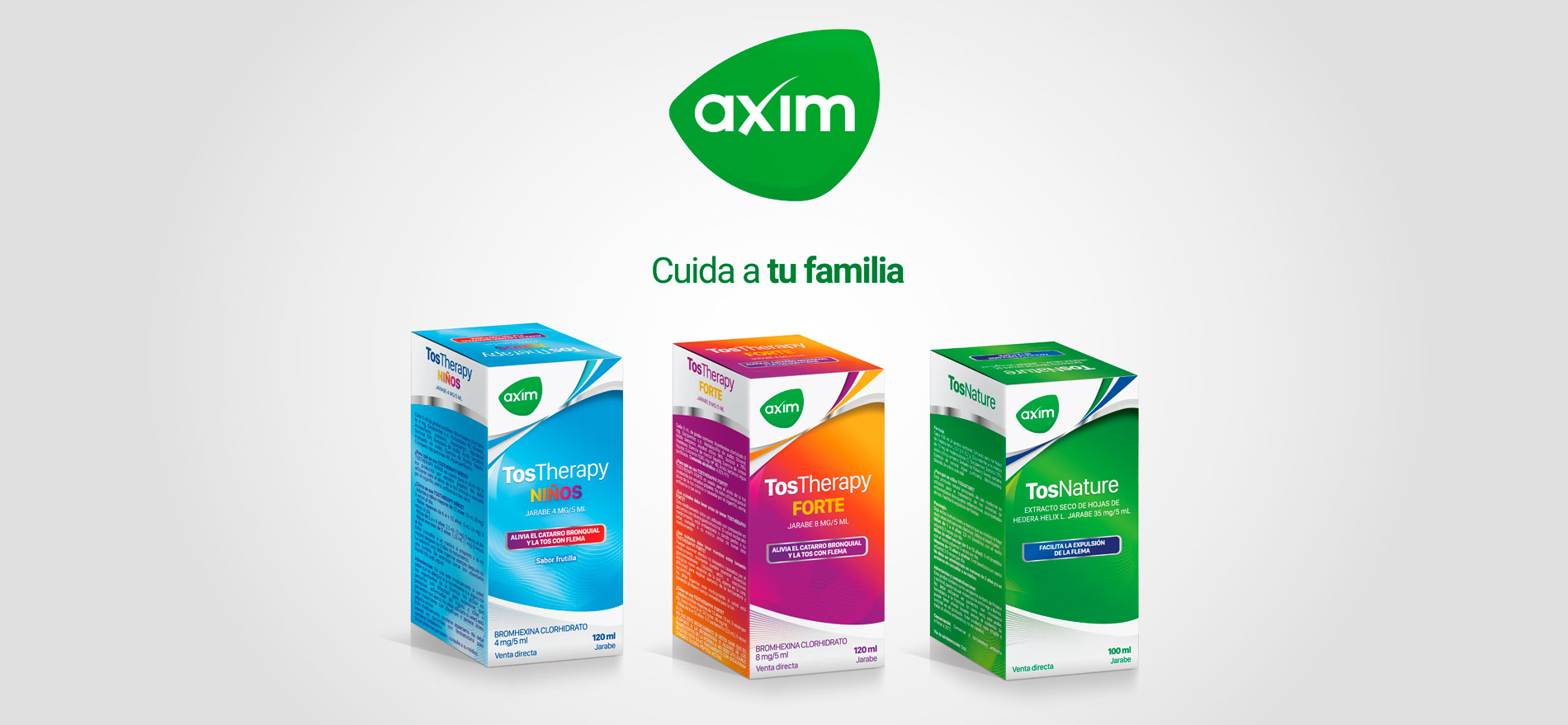 industria farmacéutica, catarro bronqueal, tos con flema, analgesico, antiinflamatorio, antipirético, tratamiento sintomático,  medicamentos  para el dolor de cabeza, medicamento para resfríado, Medicamentos para aliviar la gripe,Medicina para la tos,medicamento para la alergia,Medicamentos para la congestión bronquial,Medicamentos para aliviar la mucosidad,Remedios para el resfriado y la gripe,Medicamentos descongestionantes,Medicamentos para el alivio de los senos paranasales,medicamento antihistamínico,Medicamentos para aliviar el dolor de garganta,Medicamentos para la congestión del pecho,Medicamentos para la congestión nasal,Medicamento expectorante,medicamento para la tos seca,medicamento para la tos humeda,Medicamentos para infecciones de las vías respiratorias,Medicamentos para el alivio de la bronquitis,medicamento para el asma,medicamento para la fiebre del heno,Medicamentos para la alergia estacional,Flu relief medication,Cough medicine,Allergy medication,Bronchial congestion medication,Mucus relief medication,Cold and flu remedies,Decongestant medication,Sinus relief medication,Antihistamine medication,Sore throat relief medication,Chest congestion medication,Nasal congestion medication,Expectorant medication,Dry cough medication,Wet cough medication,Respiratory tract infection medication,Bronchitis relief medication,Asthma medication,Hay fever medication,Seasonal allergy medication,